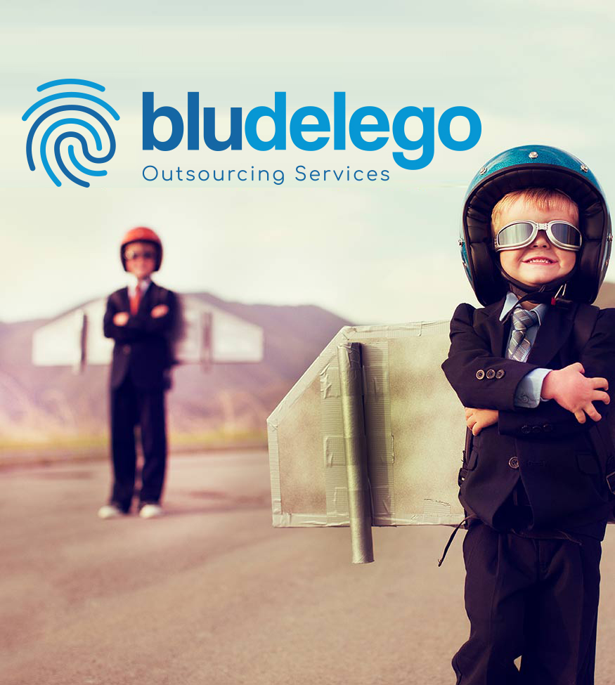 Bludelgo