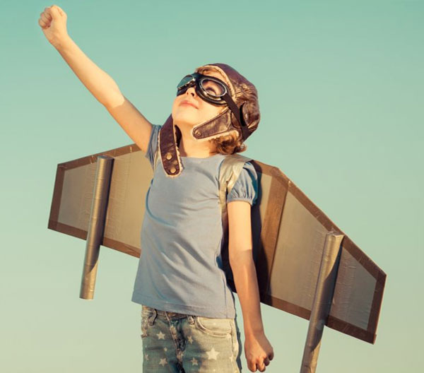 Competenze: un elemento decisivo Competenze: un elemento decisivo