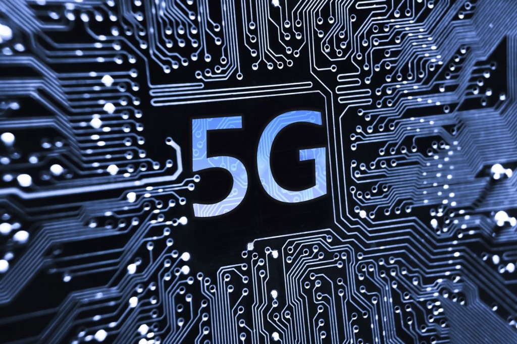 5G, ecco perché le telco in Cina ci puntano forte