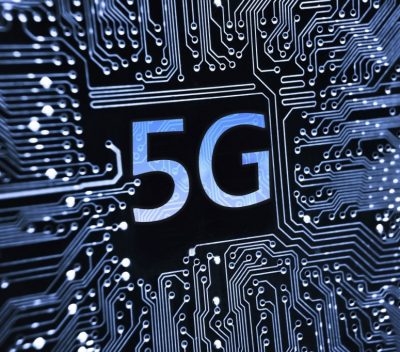 5G, ecco perché le telco in Cina ci puntano forte