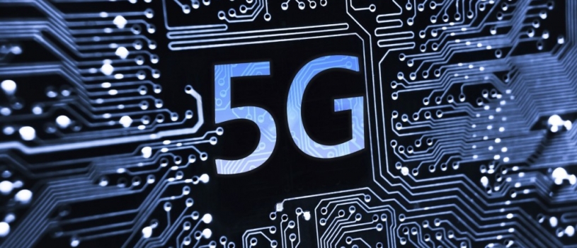 5G, ecco perché le telco in Cina ci puntano forte