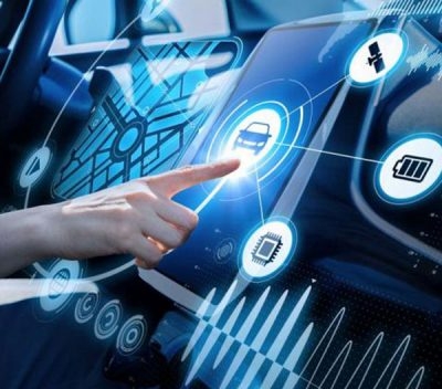 Connected car, alleanza tecnologica per lo sviluppo del 5G