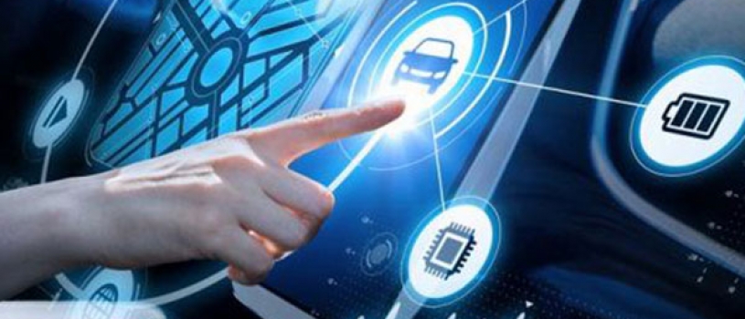 Connected car, alleanza tecnologica per lo sviluppo del 5G