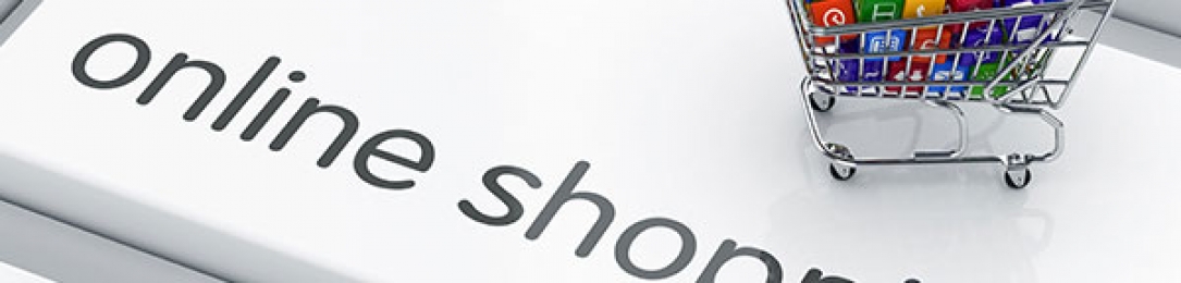 E-commerce: un punto cardine per la nuova Industria 4.0