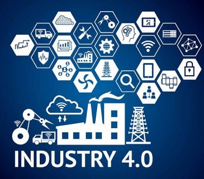 Industry 4.0: imprese italiane in working progress!