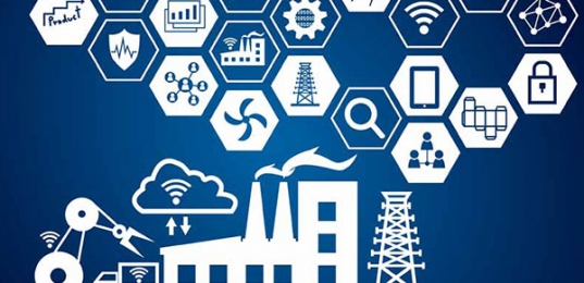 Industry 4.0: imprese italiane in working progress!